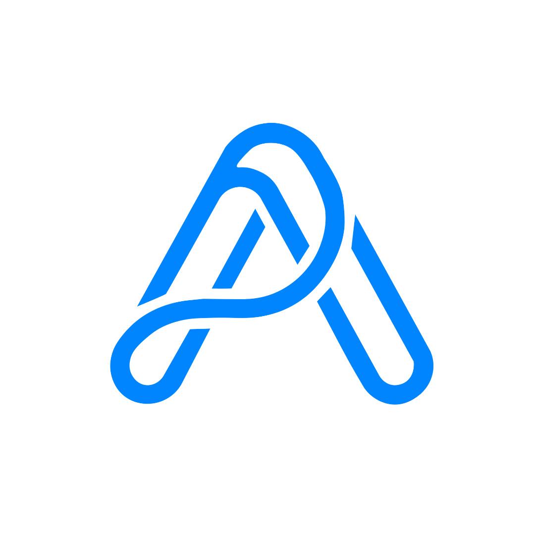 Alera Research Coupons and Promo Code