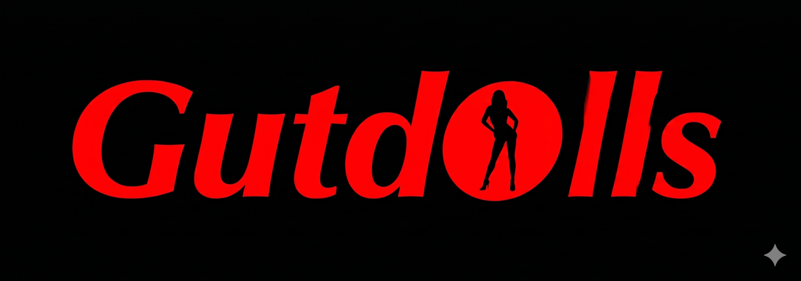 Gutdolls Coupons and Promo Code