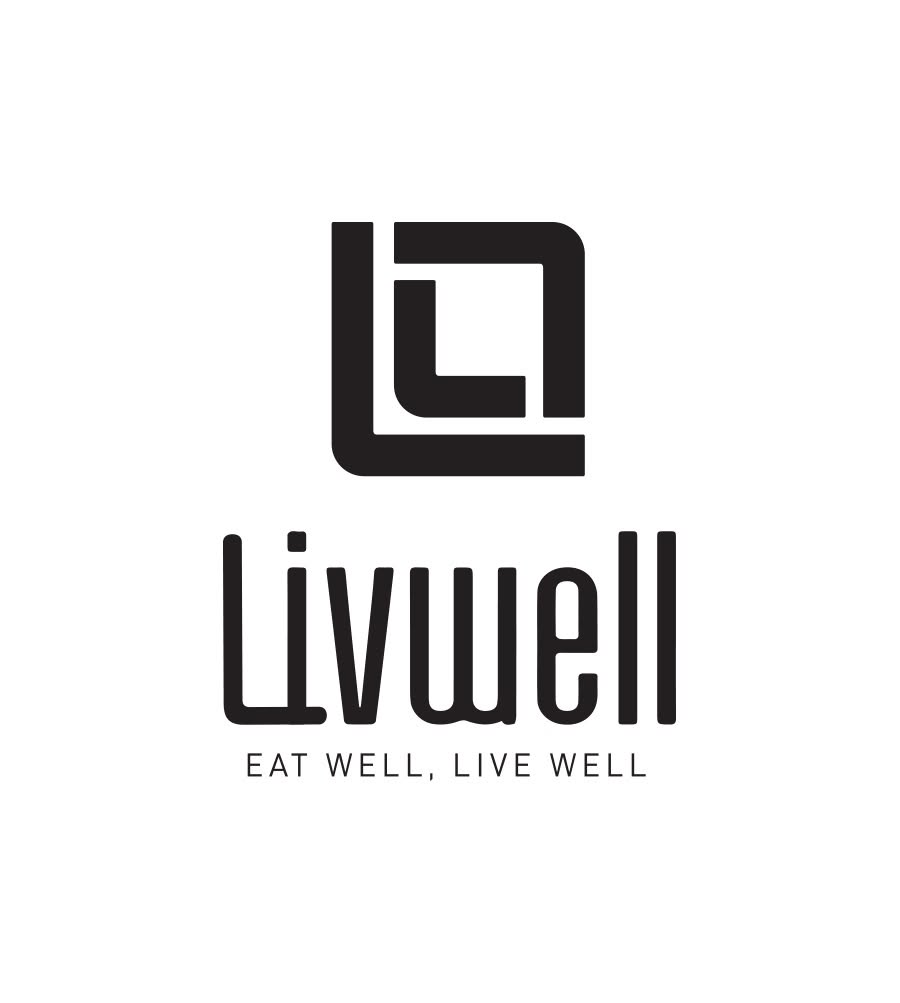 Livwell Coupons and Promo Code