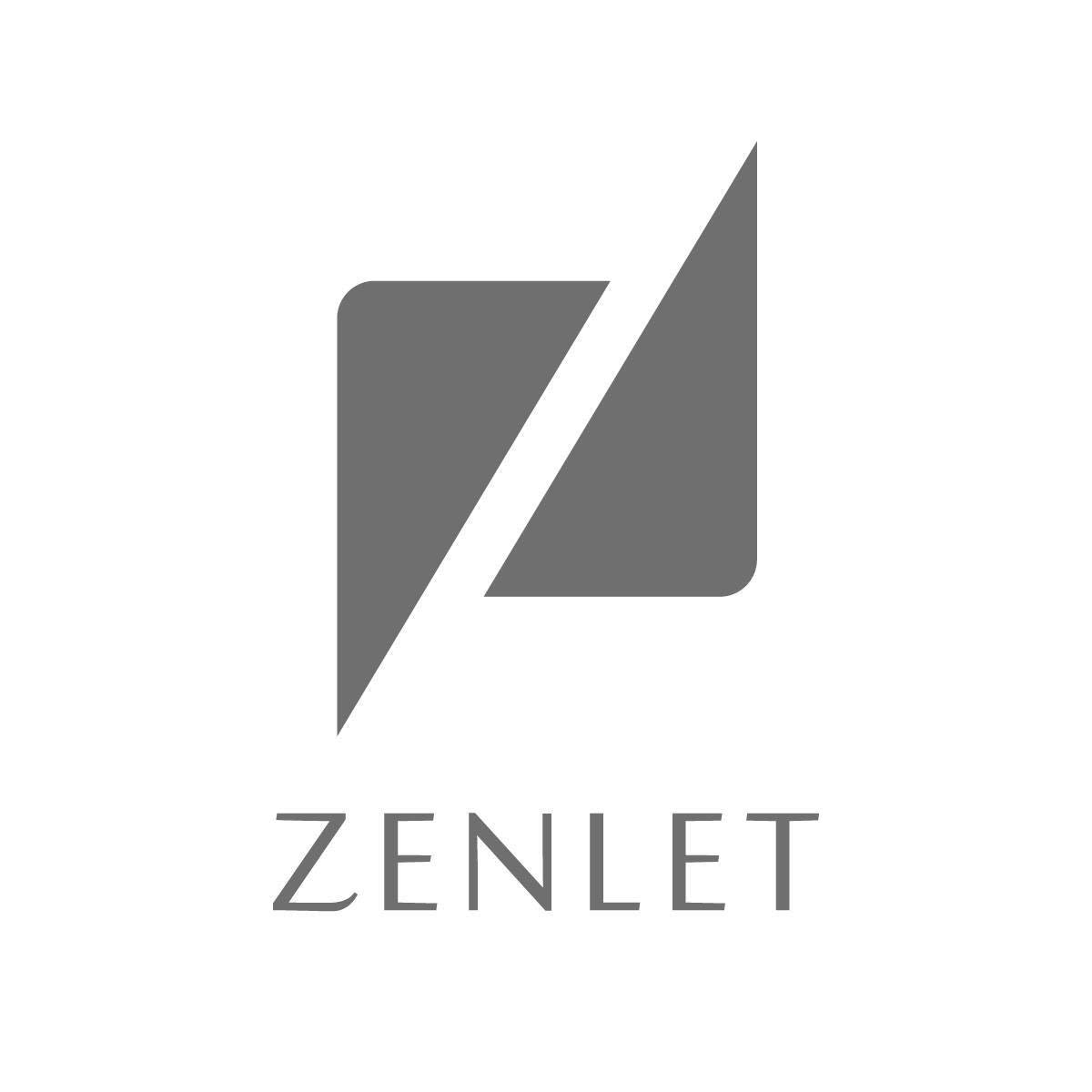 Zenlet Coupons and Promo Code