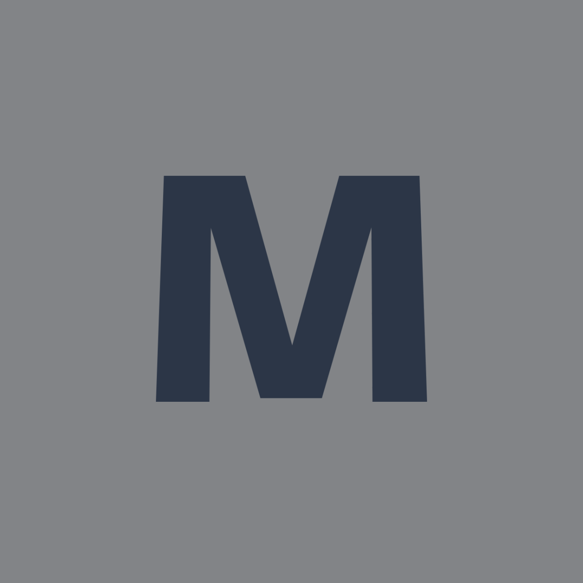 Miris Perfume Coupons and Promo Code