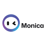 Monica Coupons and Promo Code