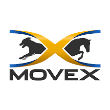 MoveX Coupons and Promo Code