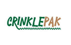 CrinklePak Coupons and Promo Code