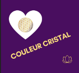 COULEUR CRISTAL NHB Coupons and Promo Code