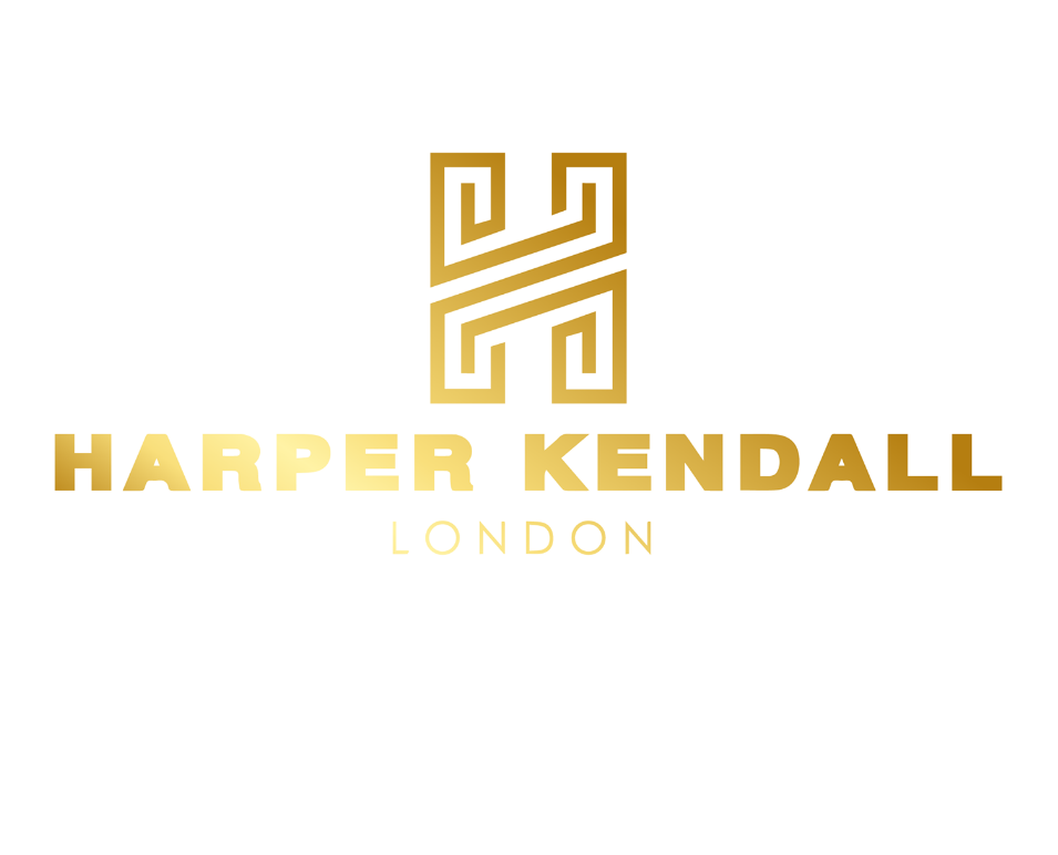 Harper Kendall NHB Coupons and Promo Code