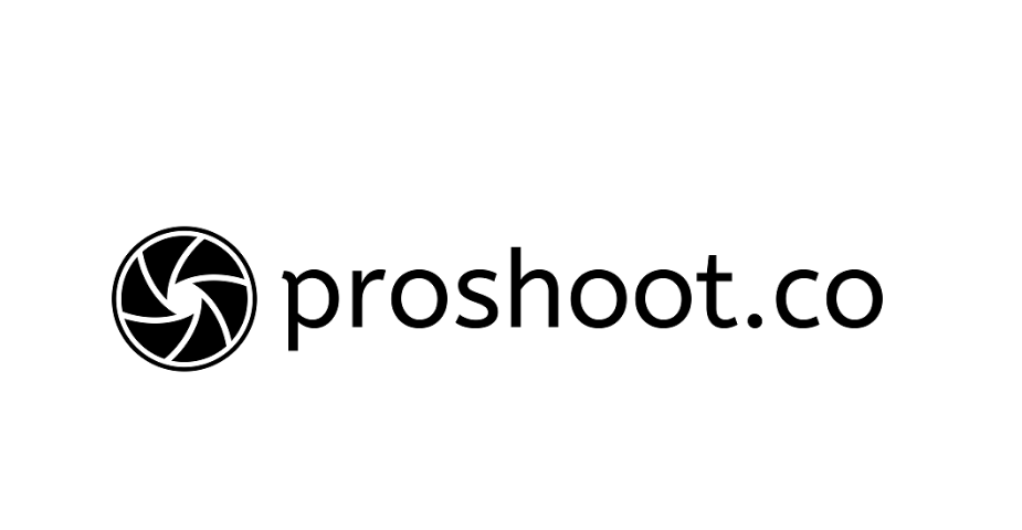 Proshoot.co NHB Coupons and Promo Code