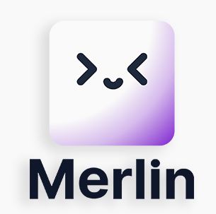 Getmerlin.in NHB Coupons and Promo Code