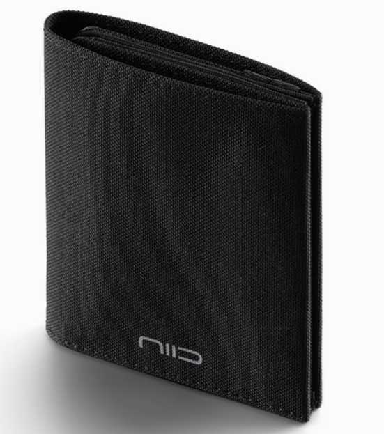 NEX Slim Wallet nhb Coupons and Promo Code