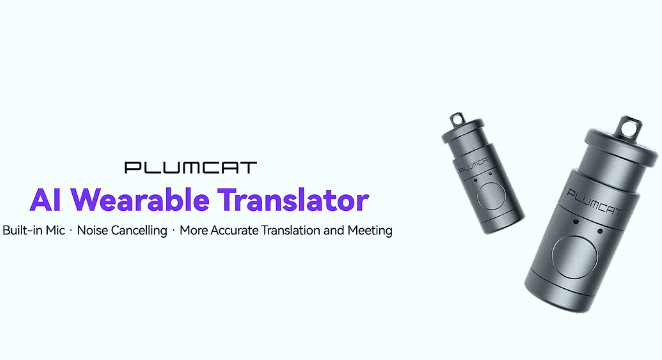 PLUMCAT AI nhb Coupons and Promo Code