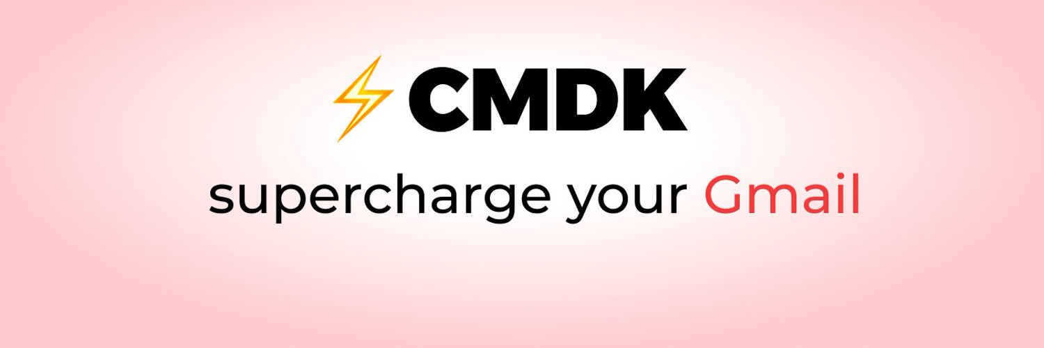 Cmdk NHB Coupons and Promo Code