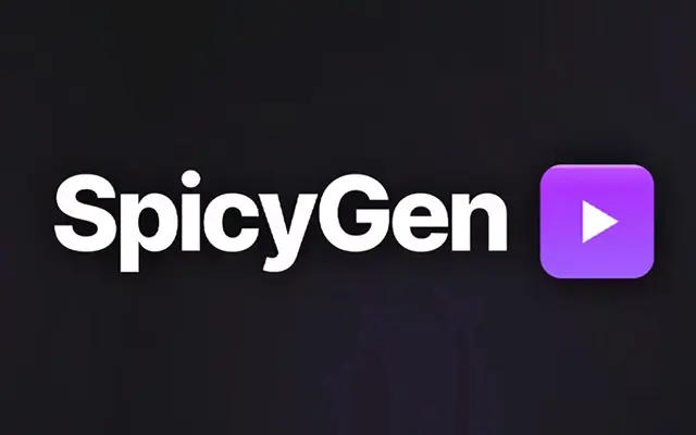 Spicygen nhb Coupons and Promo Code