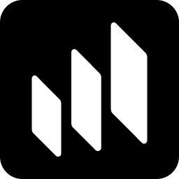 Dirstarter NHB Coupons and Promo Code