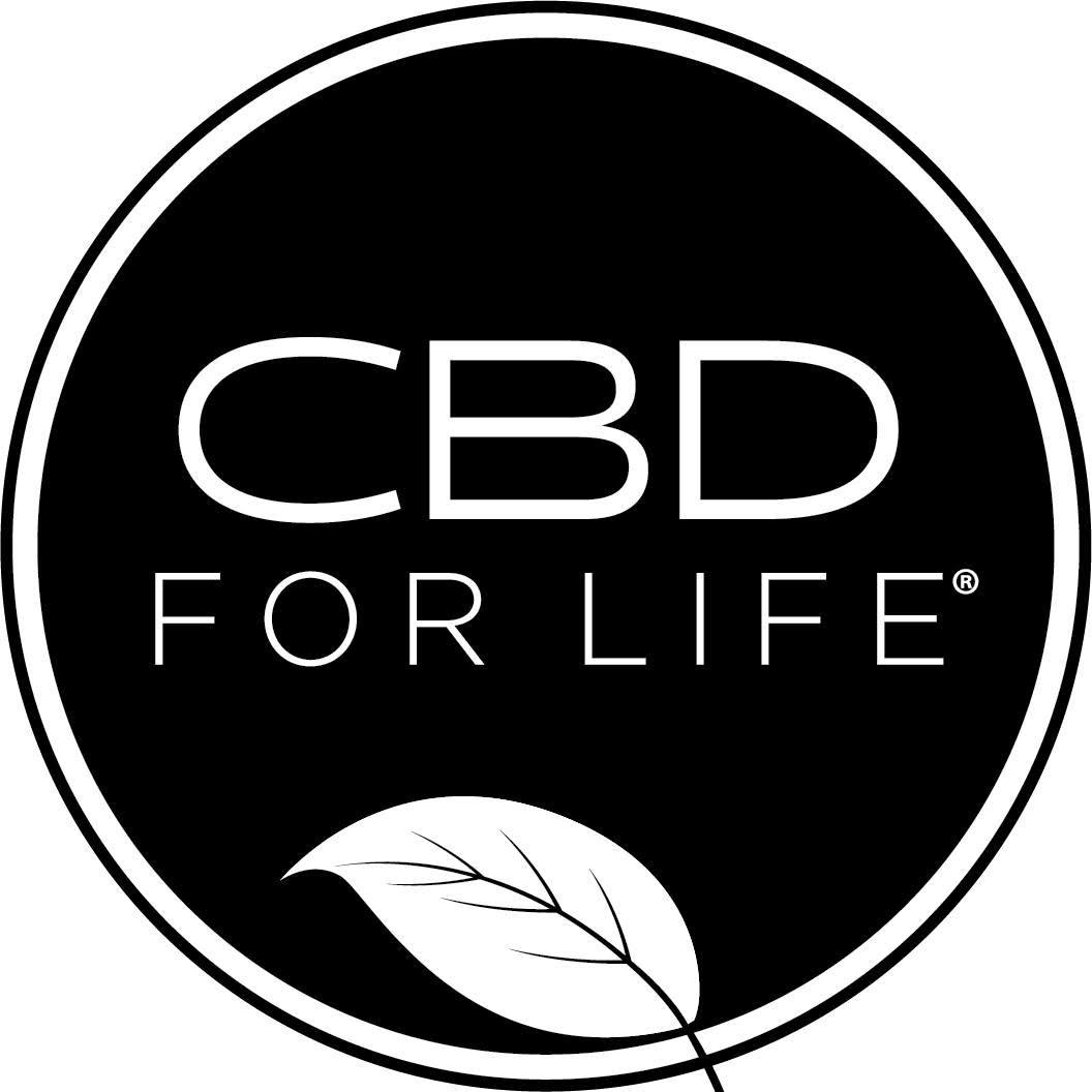 CBD For Life  nhb Coupons and Promo Code