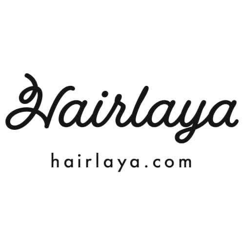 Hairlaya NHB Coupons and Promo Code