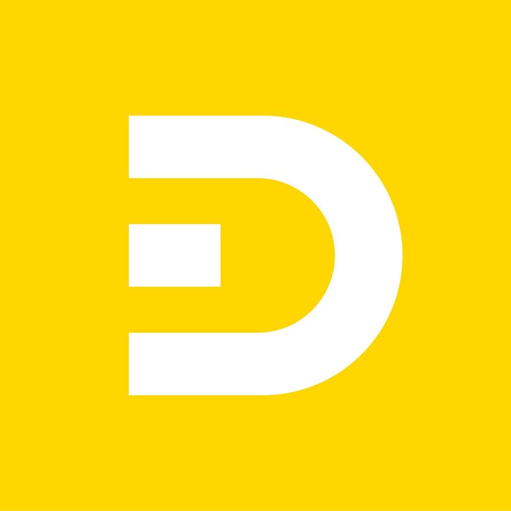 DHgate﻿ NHB Coupons and Promo Code