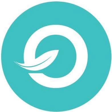 Orl_Cares Coupons and Promo Code
