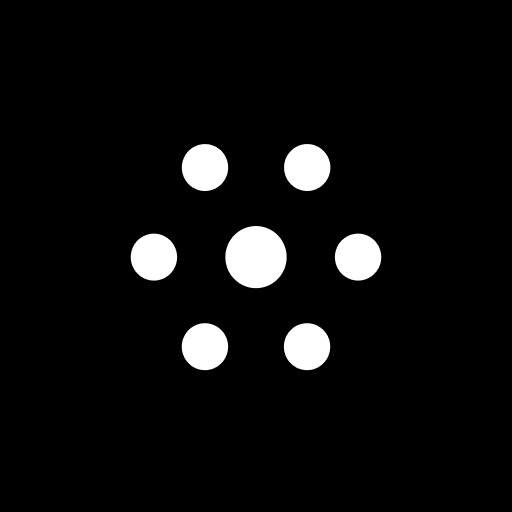 Atoms Coupons and Promo Code