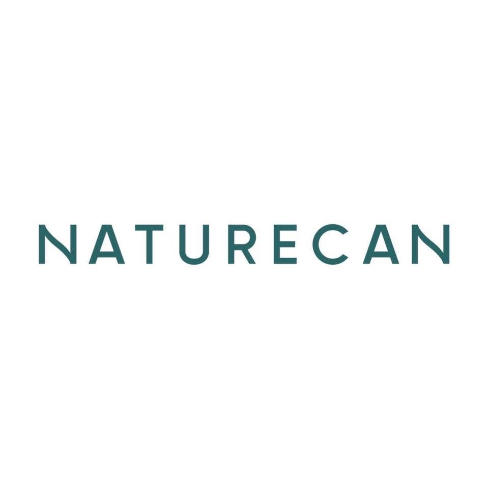 Naturecan official Coupons and Promo Code