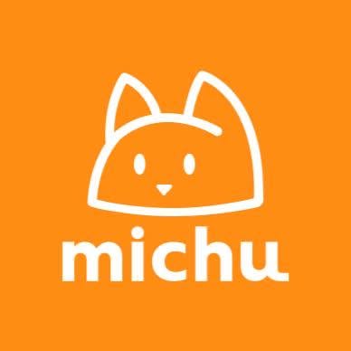 MichuPet Coupons and Promo Code