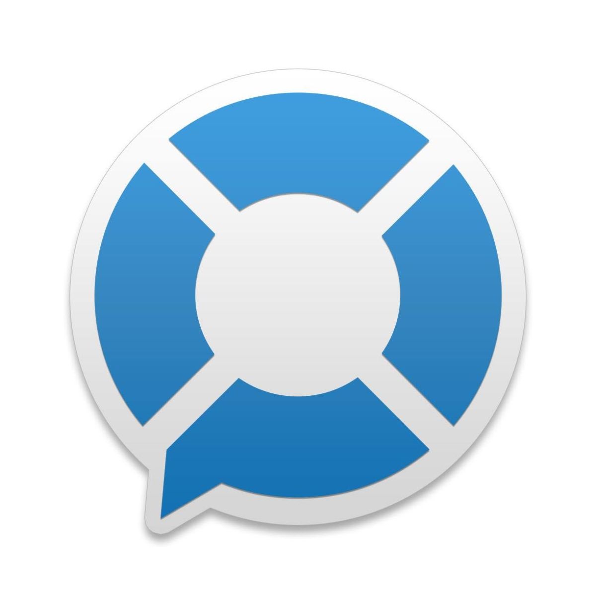 Chaport Live Chat NHB Coupons and Promo Code
