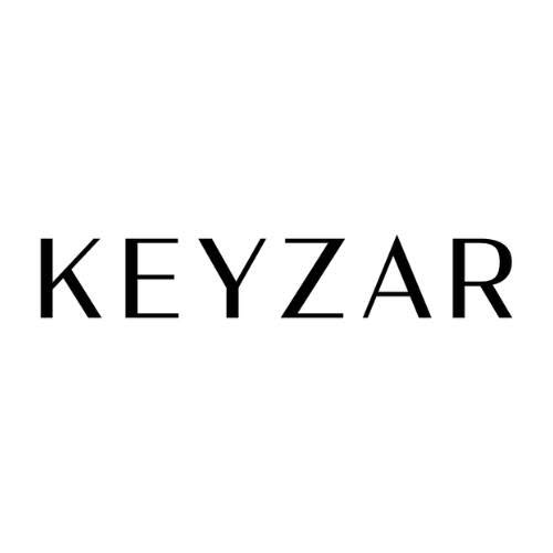 Keyzar Jewelry﻿ Coupons and Promo Code