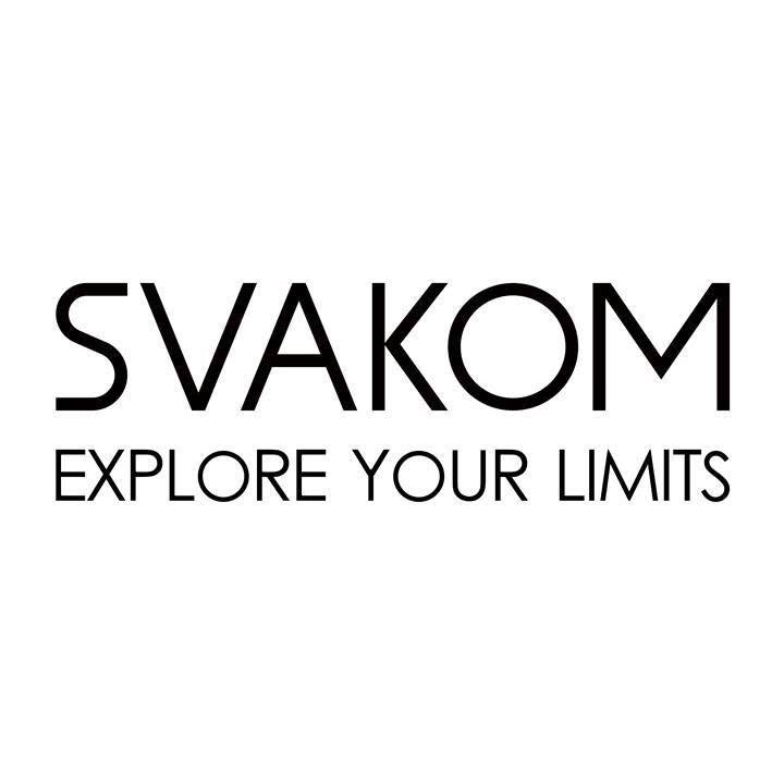 SVAKOM Coupons and Promo Code