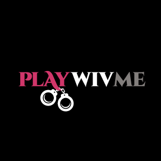 Play Wiv Me NHB Coupons and Promo Code