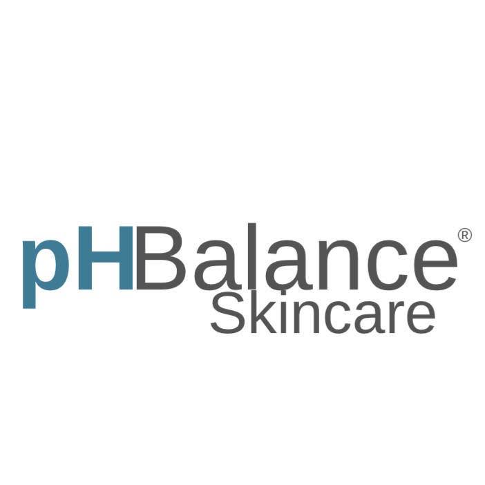 PH Balance Skincare NHB Coupons and Promo Code