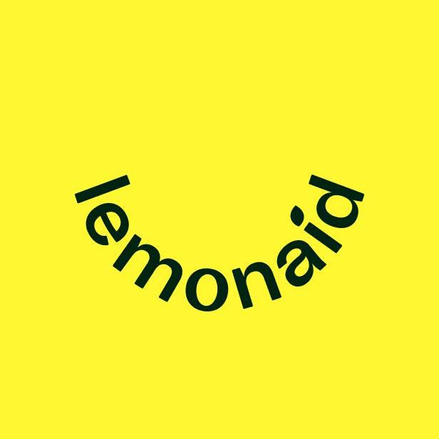 Lemonaid Health nhb Coupons and Promo Code