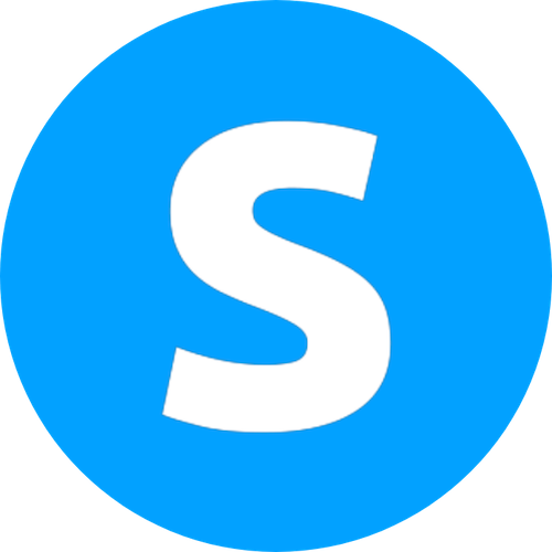 Systeme.io Coupons and Promo Code