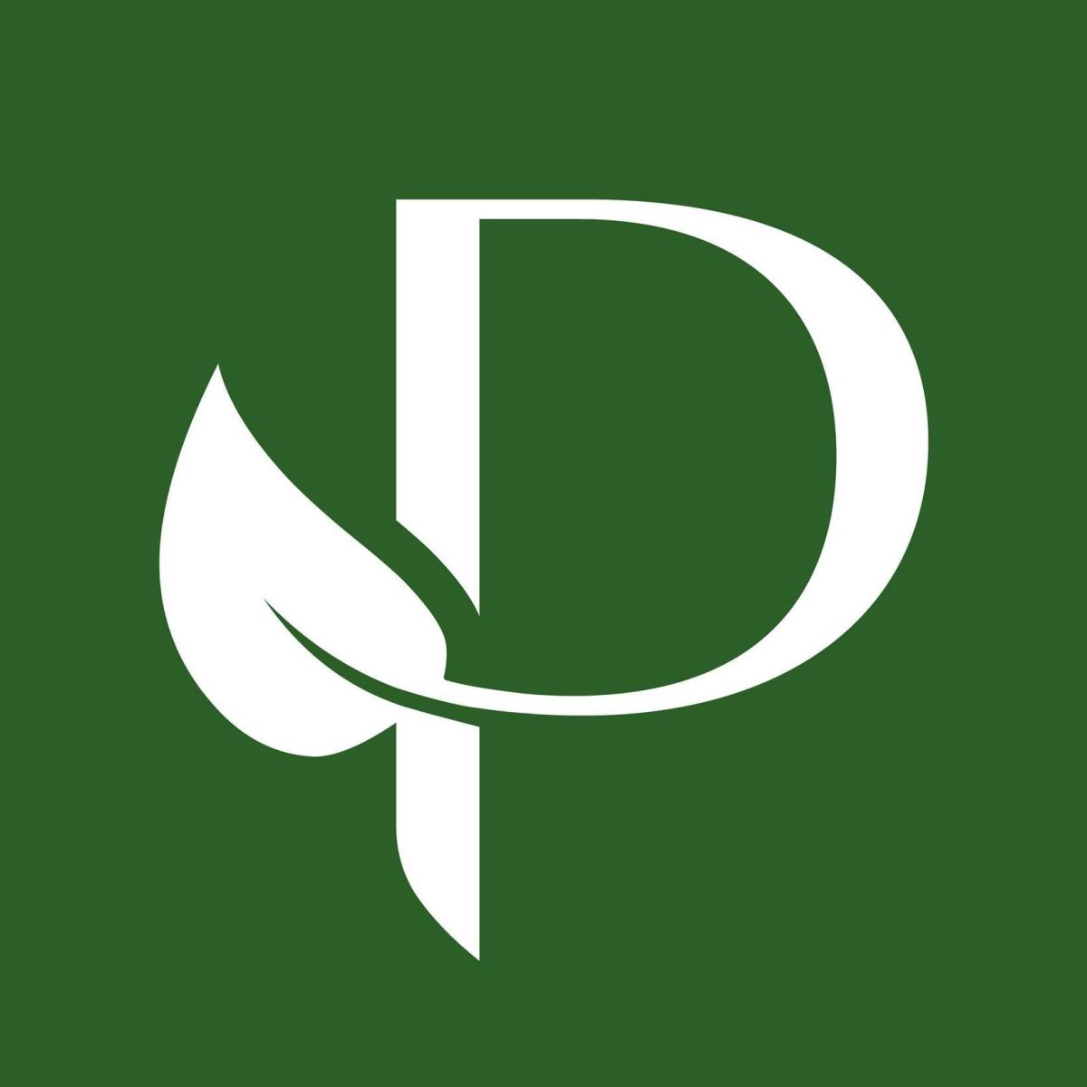 Plantifique Coupons and Promo Code