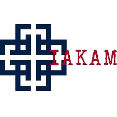 IAKAM NHB Coupons and Promo Code