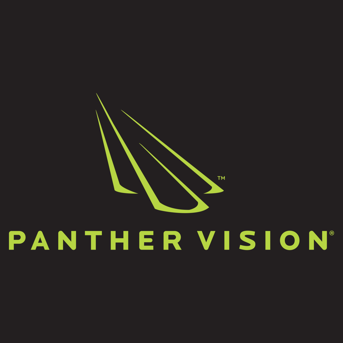 Panther Vision Coupons and Promo Code