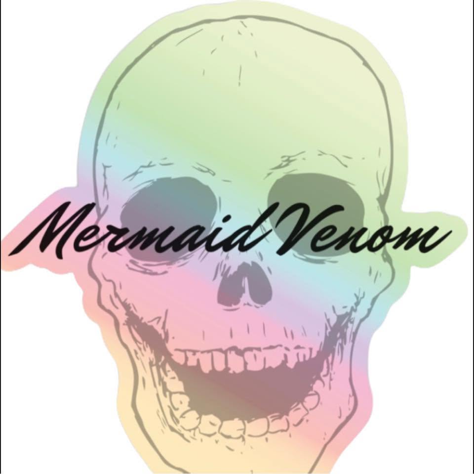 Mermaid Venom NHB Coupons and Promo Code