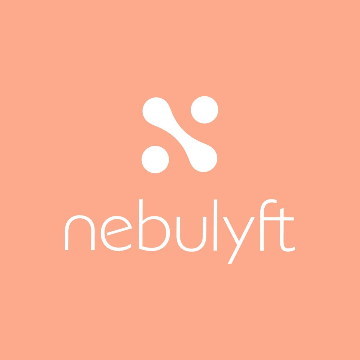nebulyft® Coupons and Promo Code