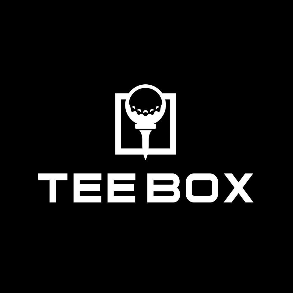 The Tee Box Coupons and Promo Code