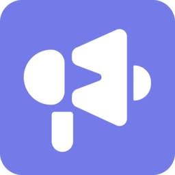 Smartlead AI Coupons and Promo Code
