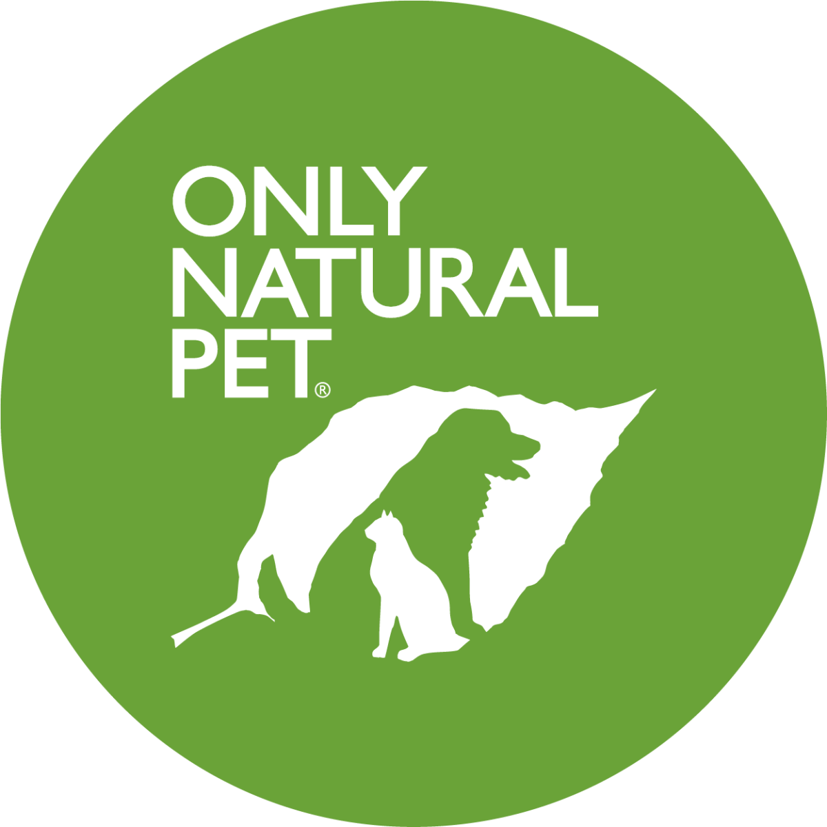 Only Natural Pet Coupons and Promo Code