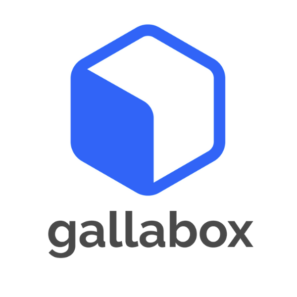 Gallabox NHB Coupons and Promo Code