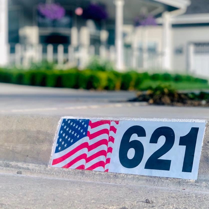 USA Curb Coupons and Promo Code