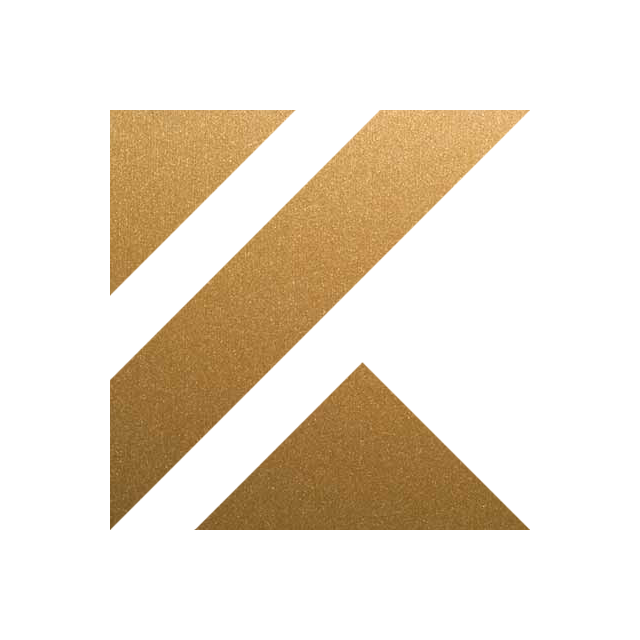 Kailo Coupons and Promo Code