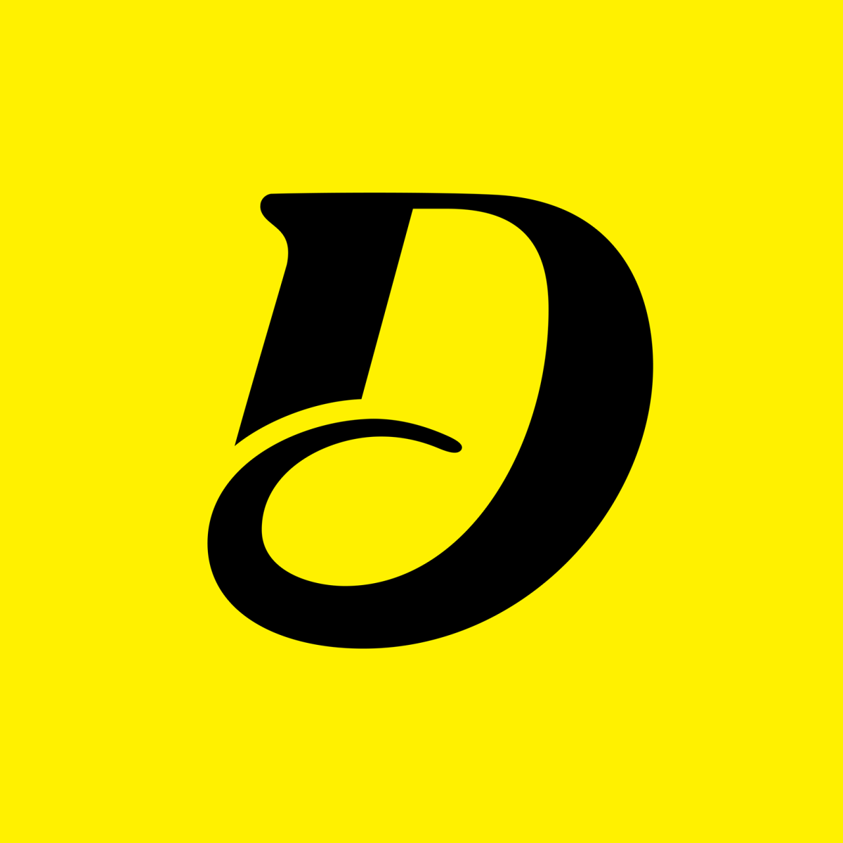 Dutch﻿ Coupons and Promo Code