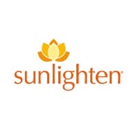 Sunlighten Saunas﻿ Coupons and Promo Code