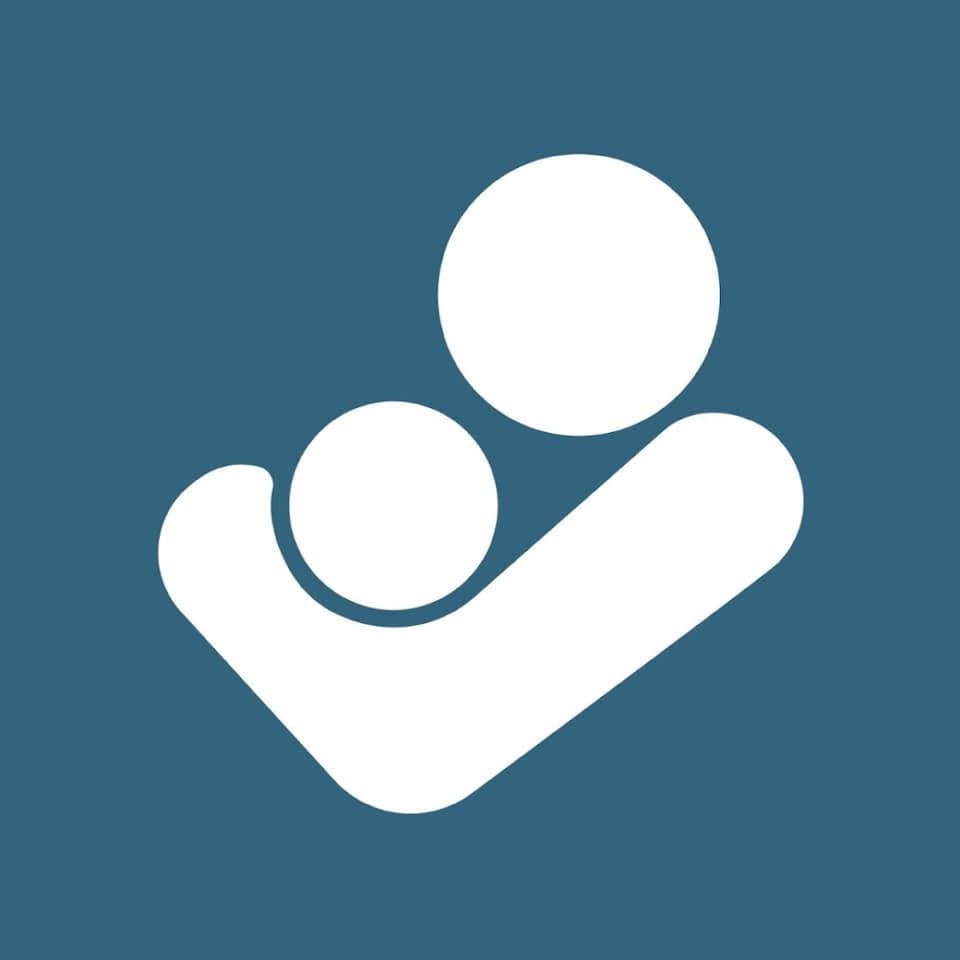 Maxi-Cosi Coupons and Promo Code