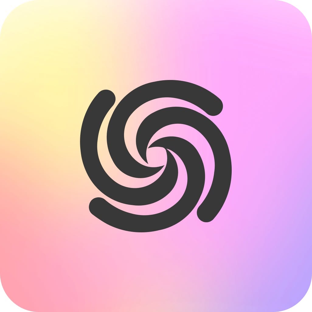 Sudowrite Coupons and Promo Code