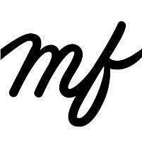 MakerFlo NHB Coupons and Promo Code