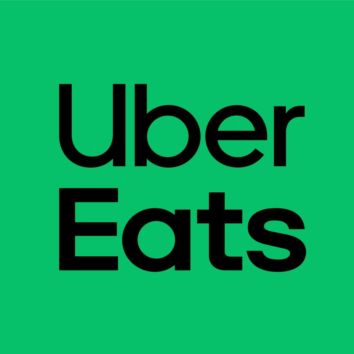 Uber Eats Coupons and Promo Code