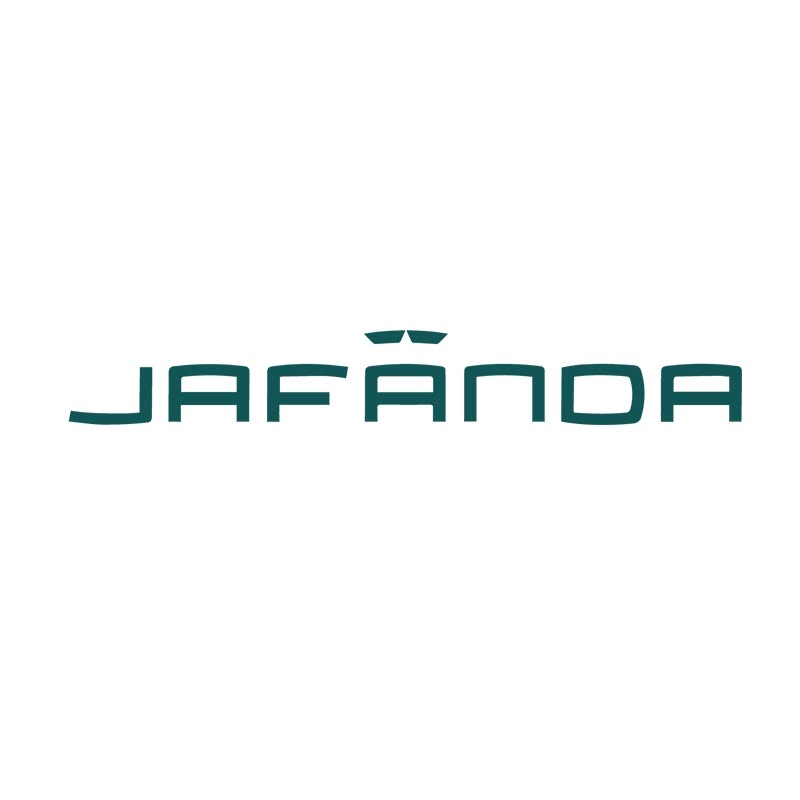 Jafanda service Coupons and Promo Code