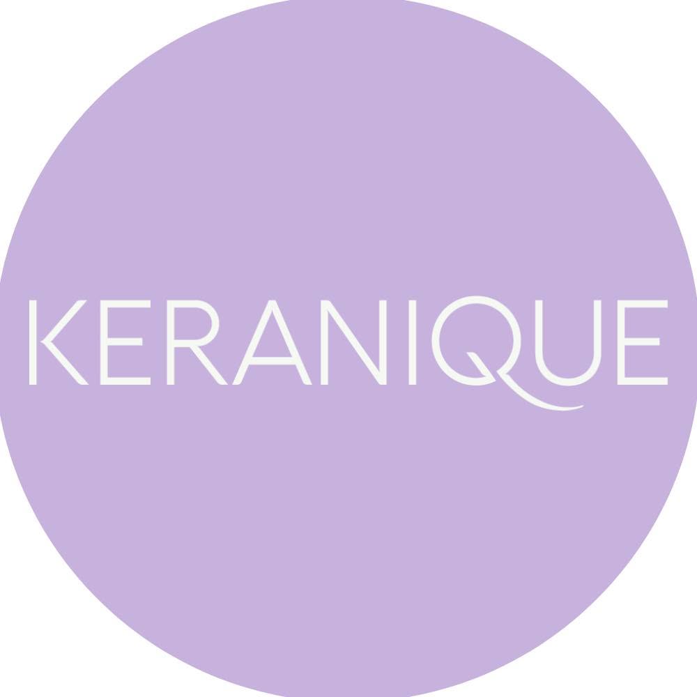 Keranique﻿ Coupons and Promo Code